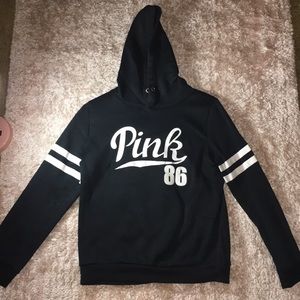 PINK Women’s pullover